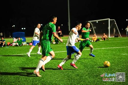 CBA传奇外援哈德森：辽宁队史功勋，晚年却惨遭老东家舍弃