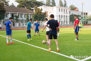 20241004《小球时刻》