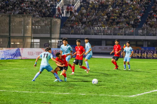 中超：上海海港客场队2-0轻取武汉三镇队