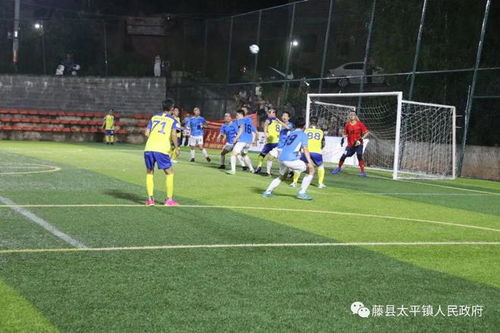 劳塔罗续约