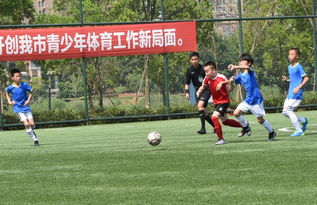 意甲：平分秋色 国际米兰队2-2博洛尼亚队