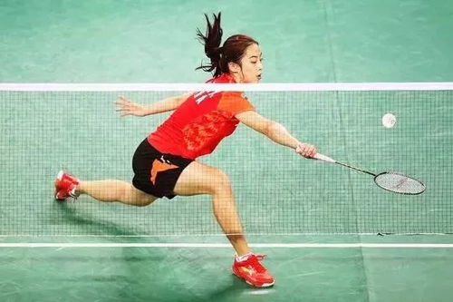 迪马利亚：穆里尼奥在更衣室连C罗都敢喷，他是天才也是“疯子”