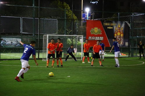 亚冠：客场惨败 山东泰山队0-4川崎前锋队