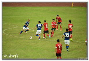 西甲：雷巴赫破门 阿拉维斯3-1格拉纳达