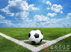 中超：赛季双杀 青岛西海岸2-1客胜梅州客家