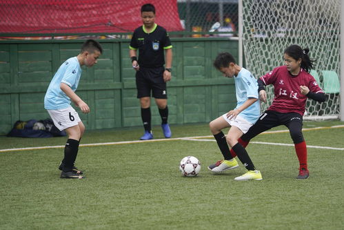 CBA：连胜向前 新疆男篮118-113宁波男篮