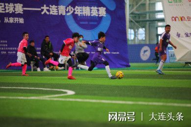 远射制胜！官方：卡马文加当选皇马1-0阿拉维斯全场最佳球员